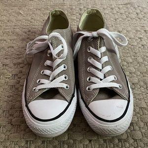 Converse All Star